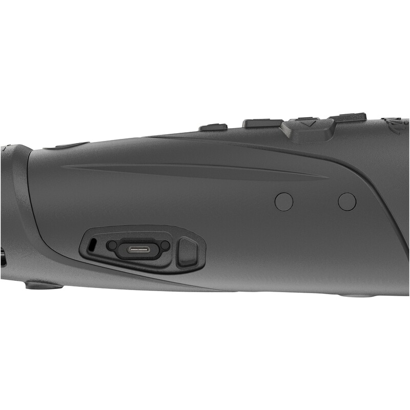 Burris Wärmebildgerät BTH35 v2