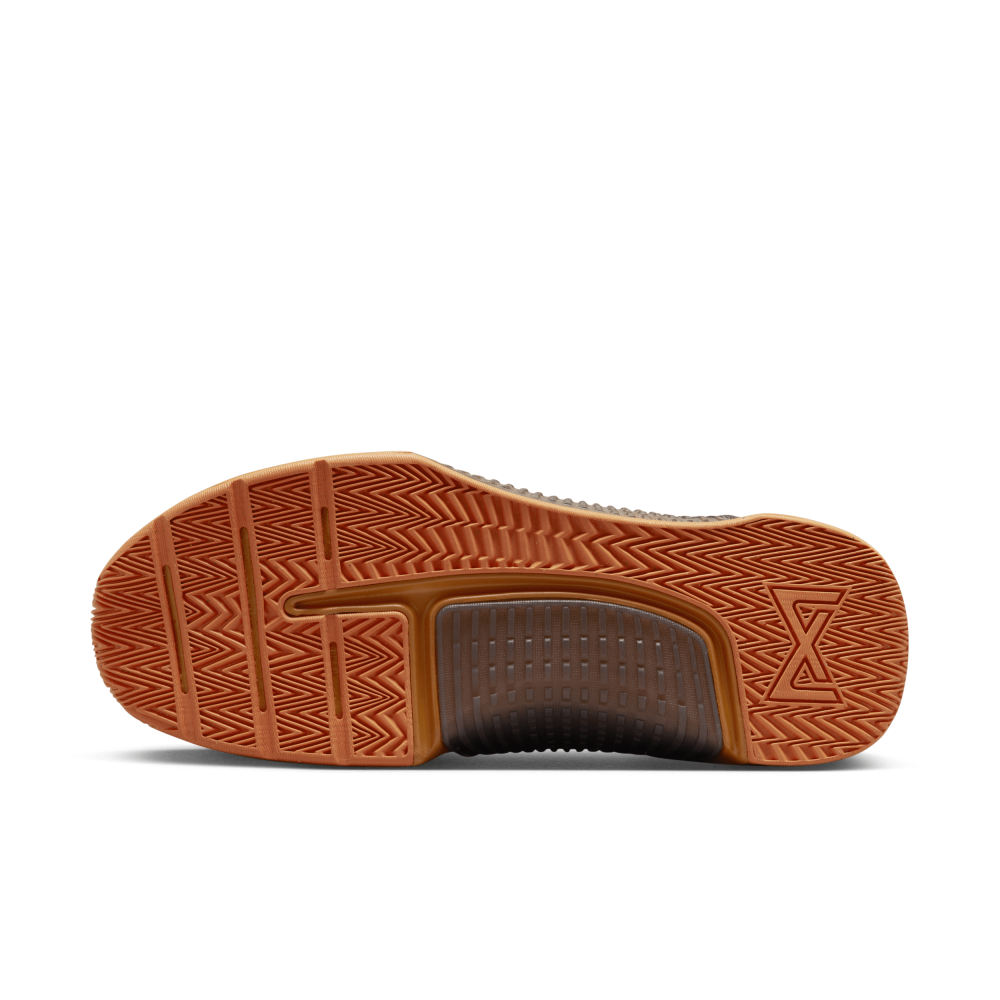 Nike Metcon 9 DZ2617-800 / orange