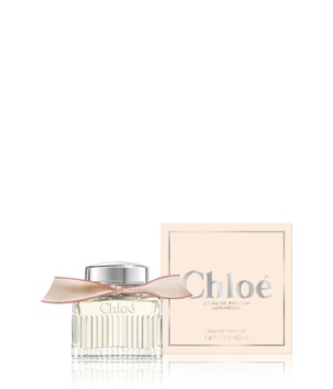 Chloé Signature Lumineuse Eau de Parfum 50 ml