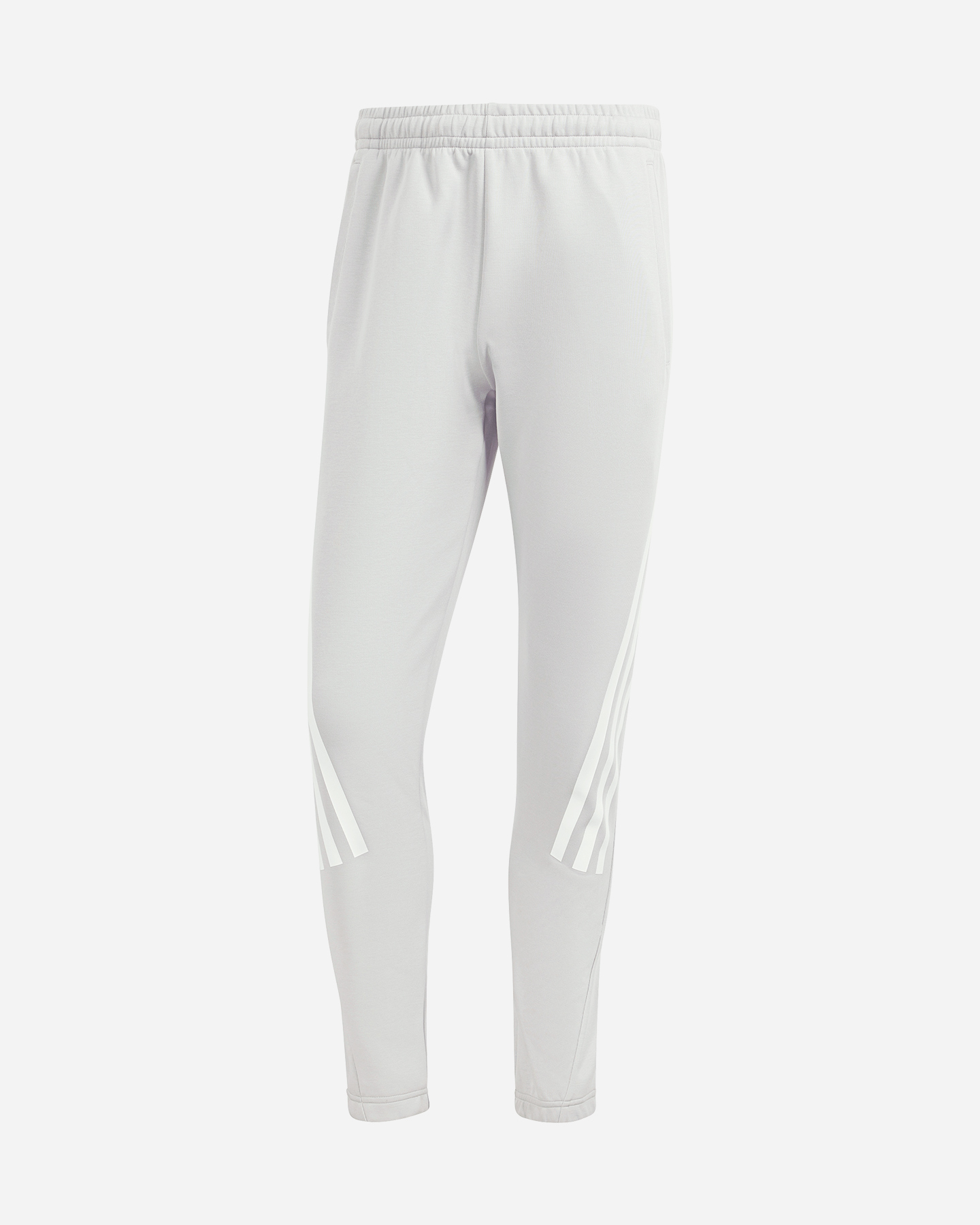 Nohavice Adidas 3-stripes M IR9203