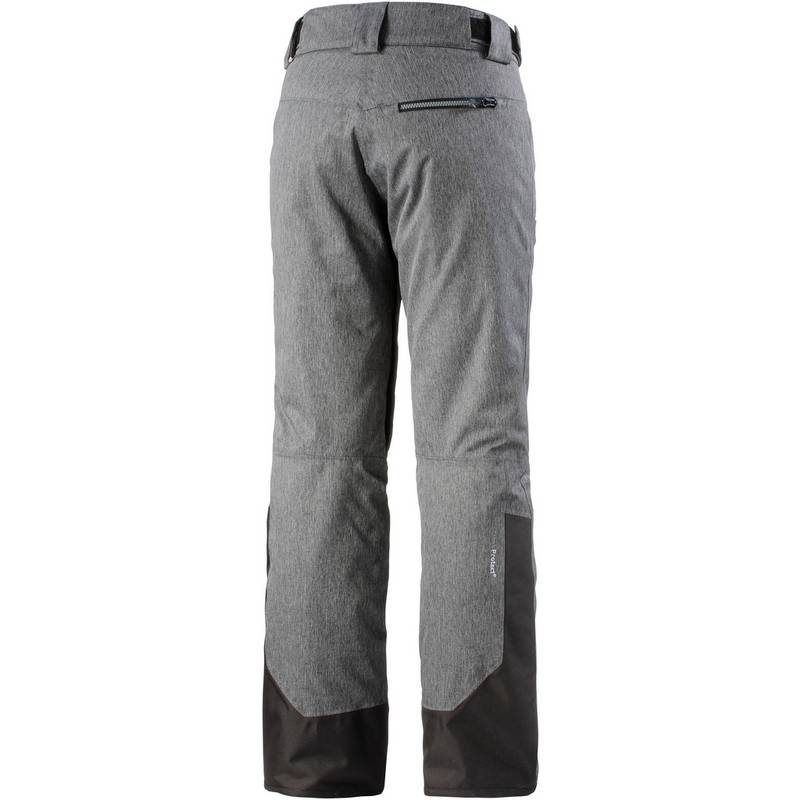 CMP Skihose Damen
