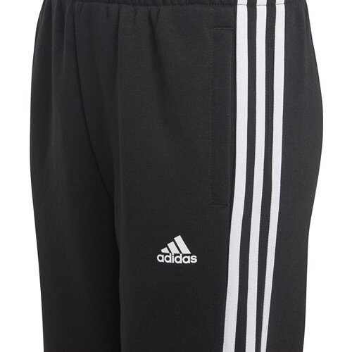 KINDER HOSE ESSENTIALS 3-STREIFEN
