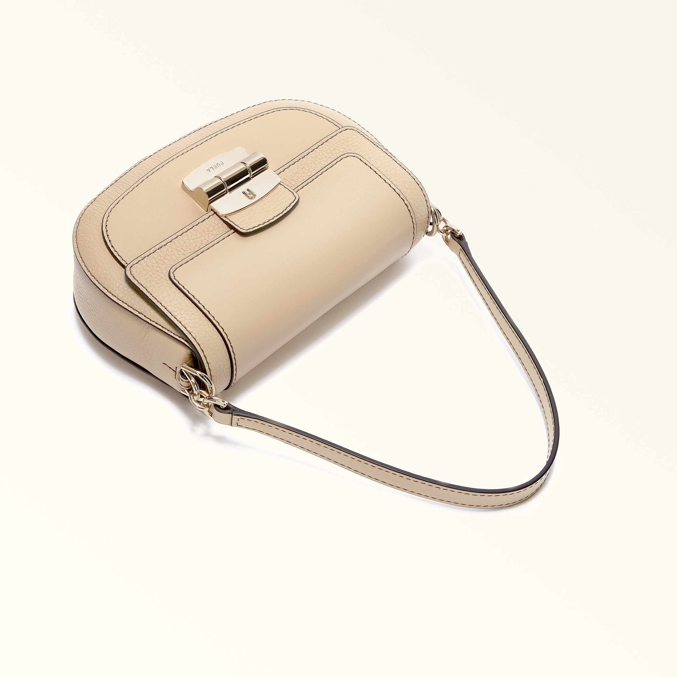 Furla Club 2