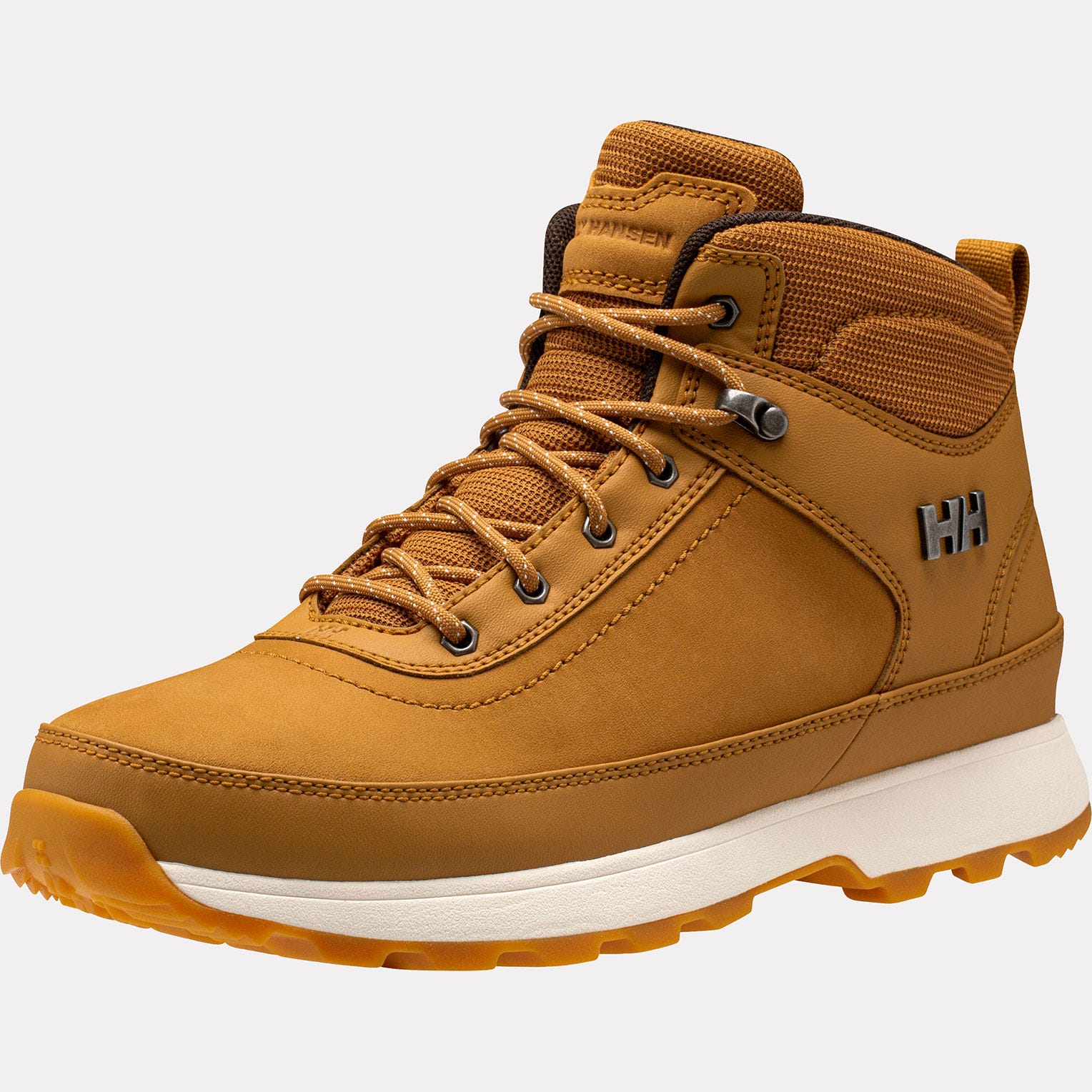 Men's Calgary 2 Boots