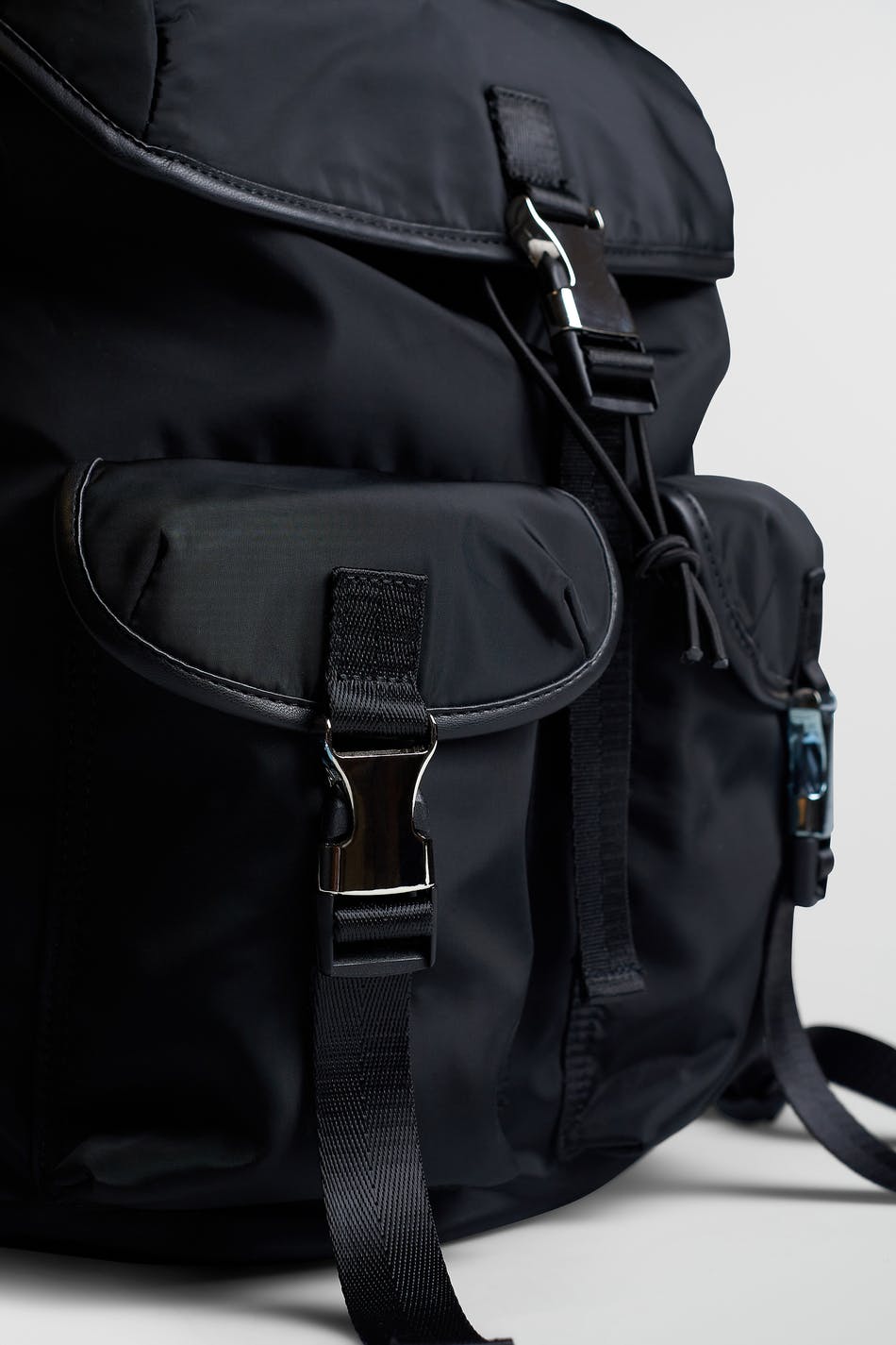 Anna backpack