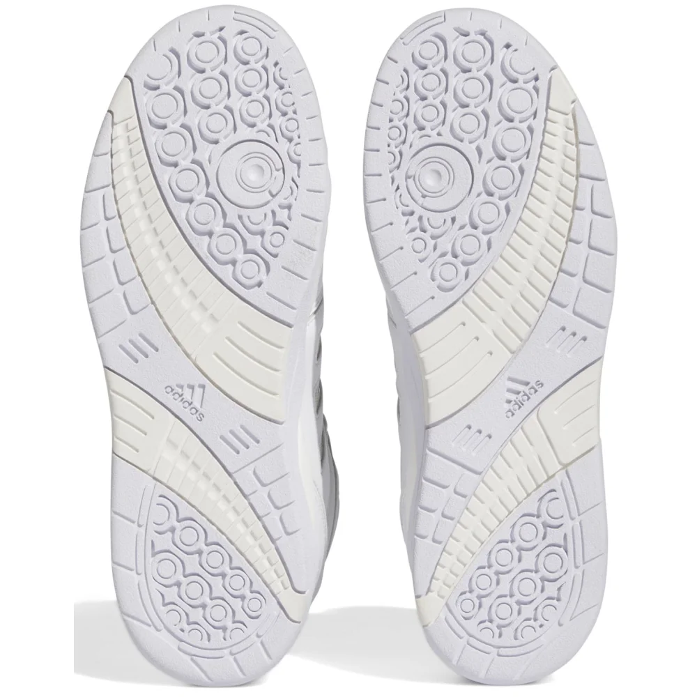 adidas Midcity Mid ID5400 / weiss