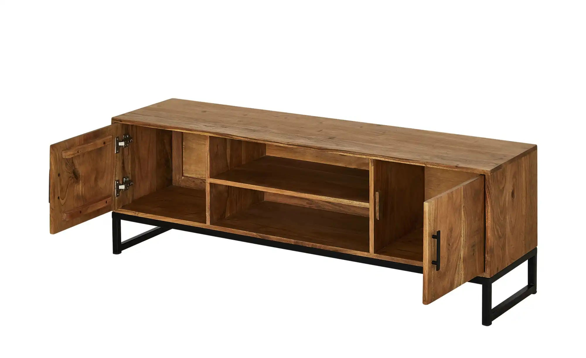 TV-Board