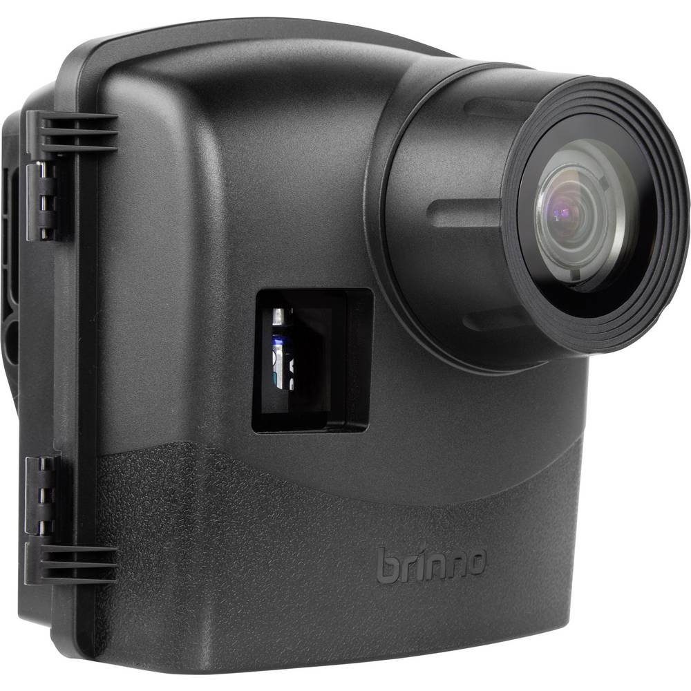 brinno Pro wasserabweisendes Gehäuse (für BN 2150458 & Action Cam