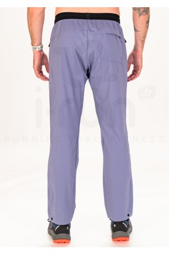 adidas Terrex Liteflex M