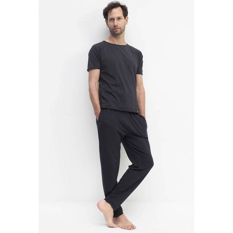 KISMET Yogapants Herren
