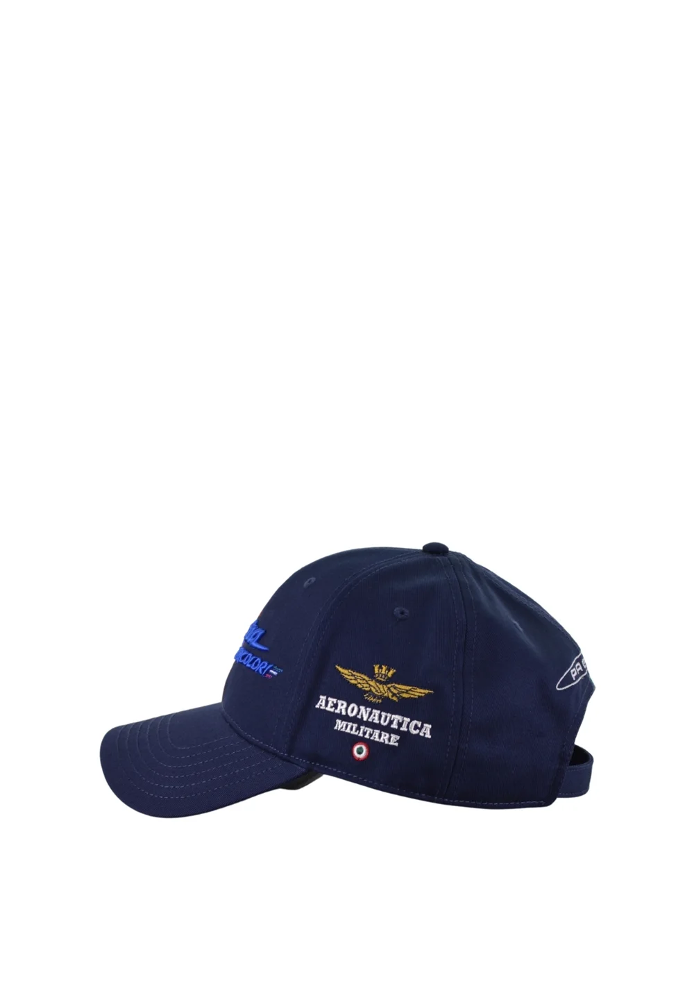 AERONAUTICA MILITARE PAGANI HDRA FRECCE - Gorra