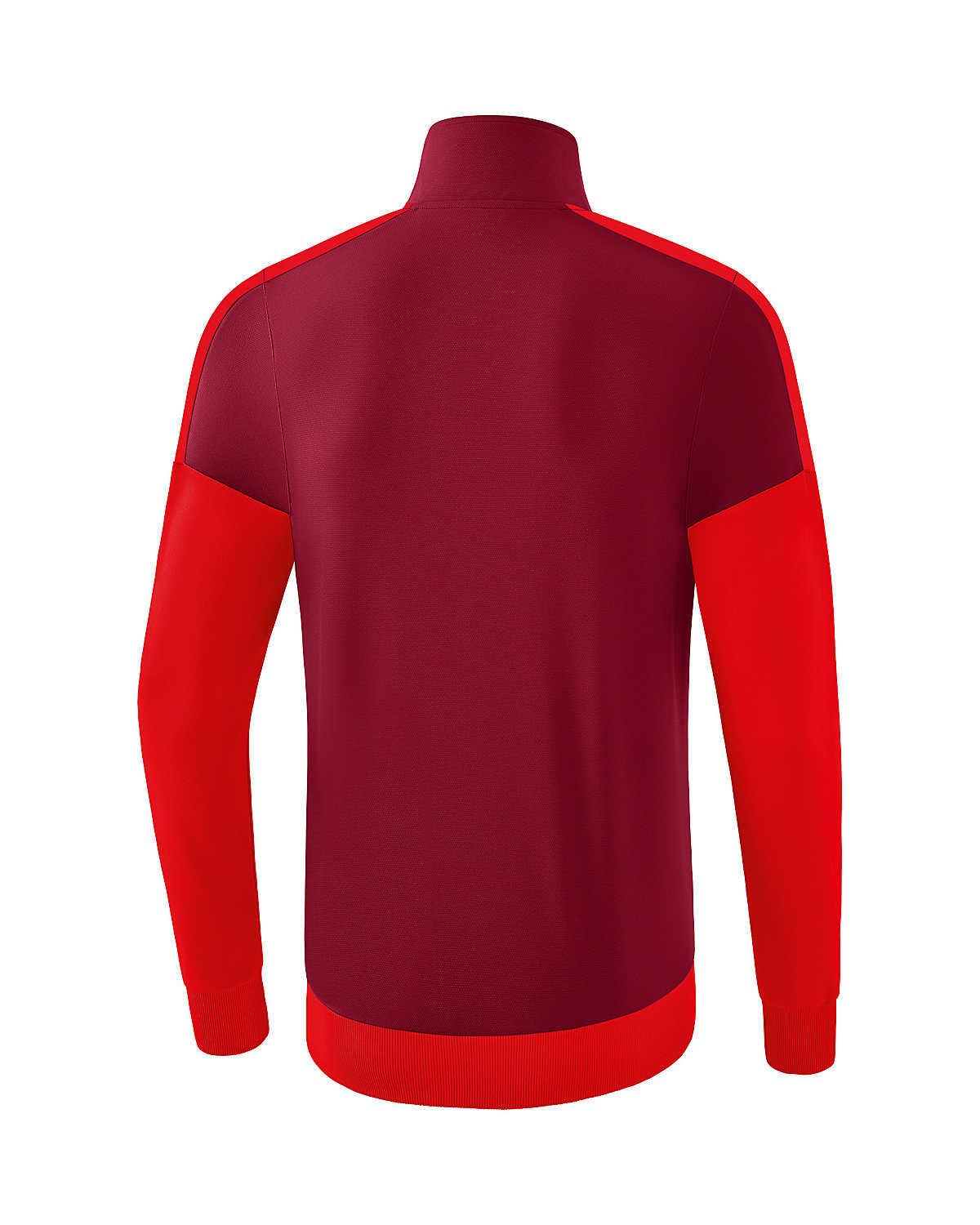 Squad Jacke Trainingsjacken