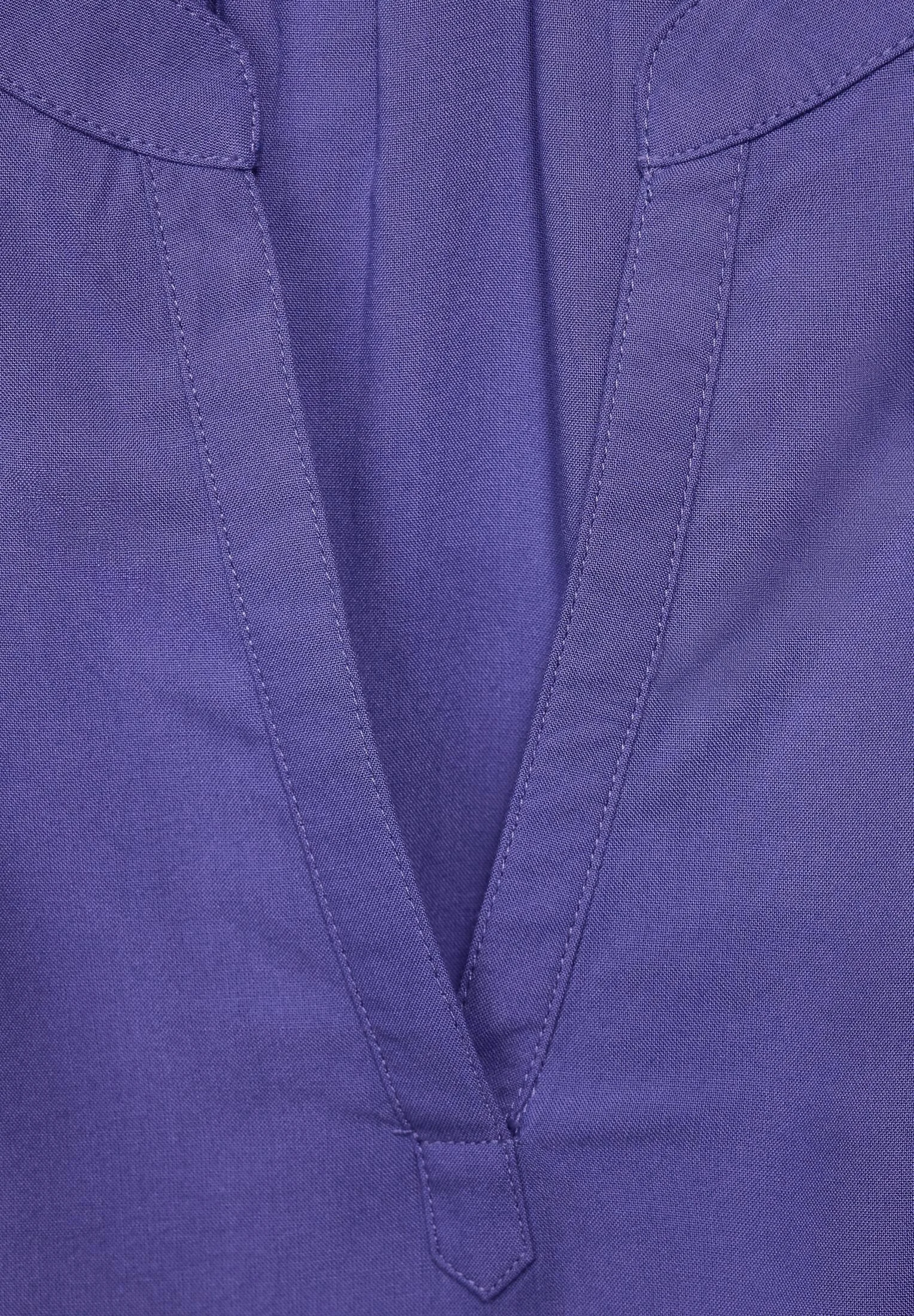 Street One ARMANSATZ - Blusa