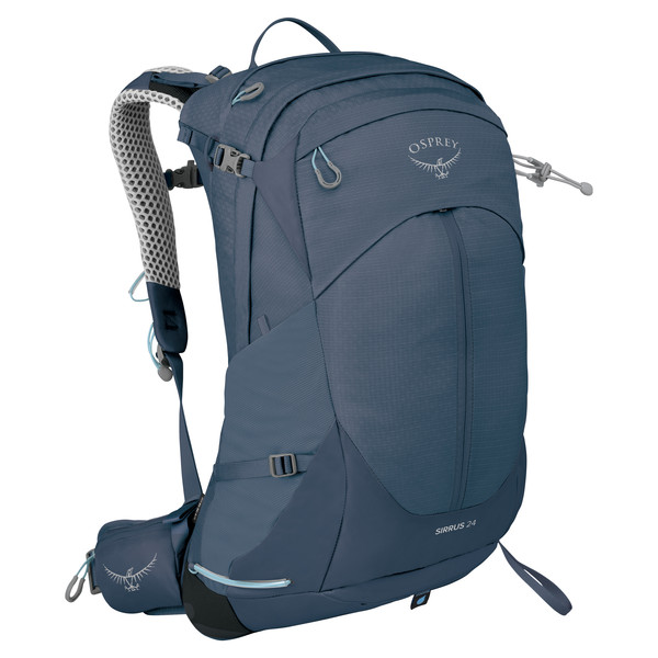 SIRRUS 24 Damen - Tagesrucksack