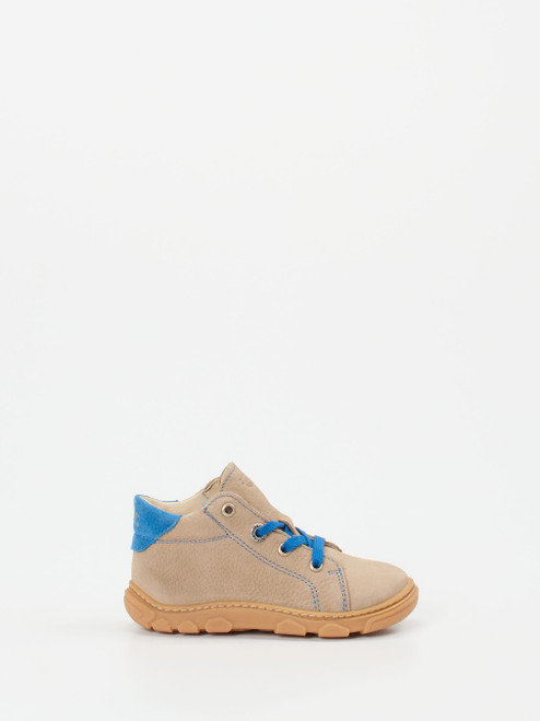 Schnürschuh-67052410003 Ricosta