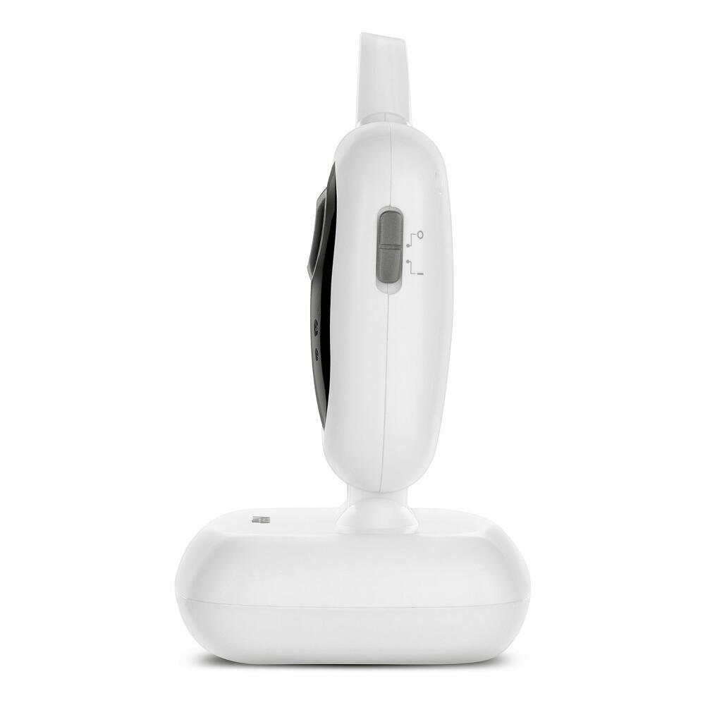 Reer Video-Babyphone BabyCam