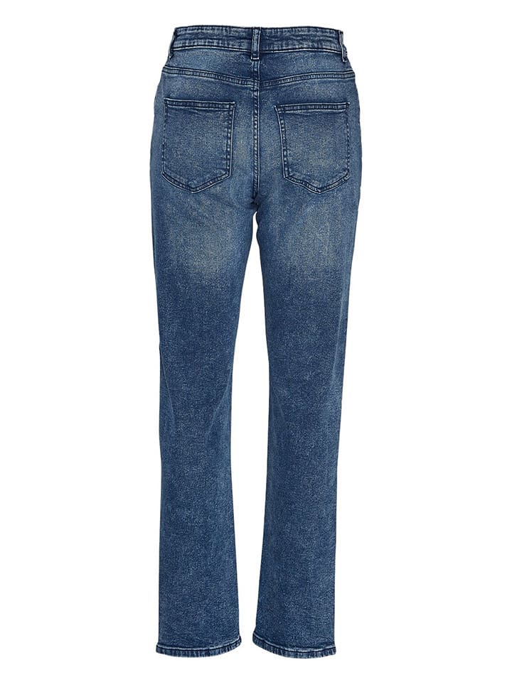 MOSS COPENHAGEN Jeans 