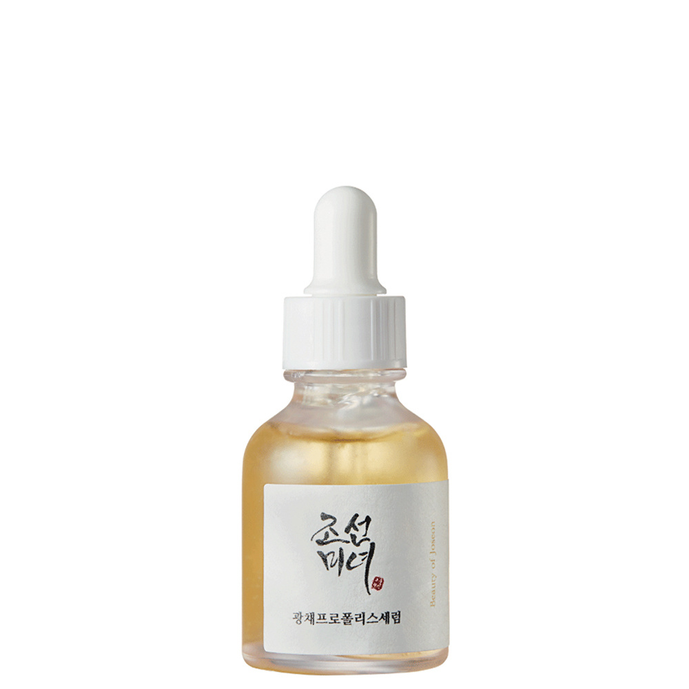Beauty of Joseon Glow Serum Propolis + Niacinamide Sérum