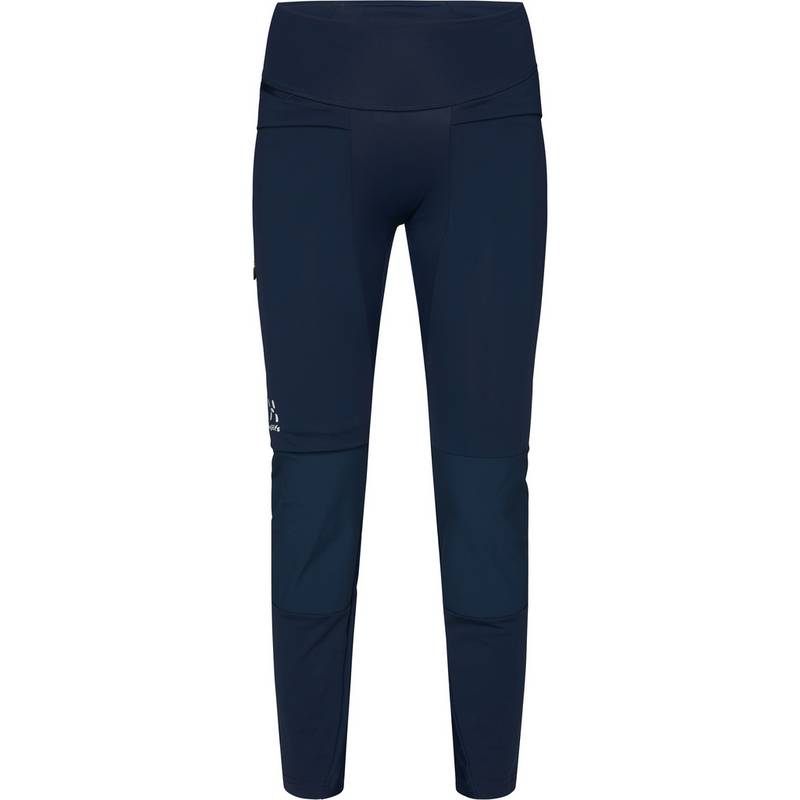 Haglöfs Luna Tights Tights Damen