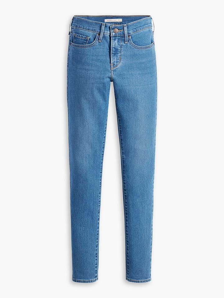 Levi's Jeans 