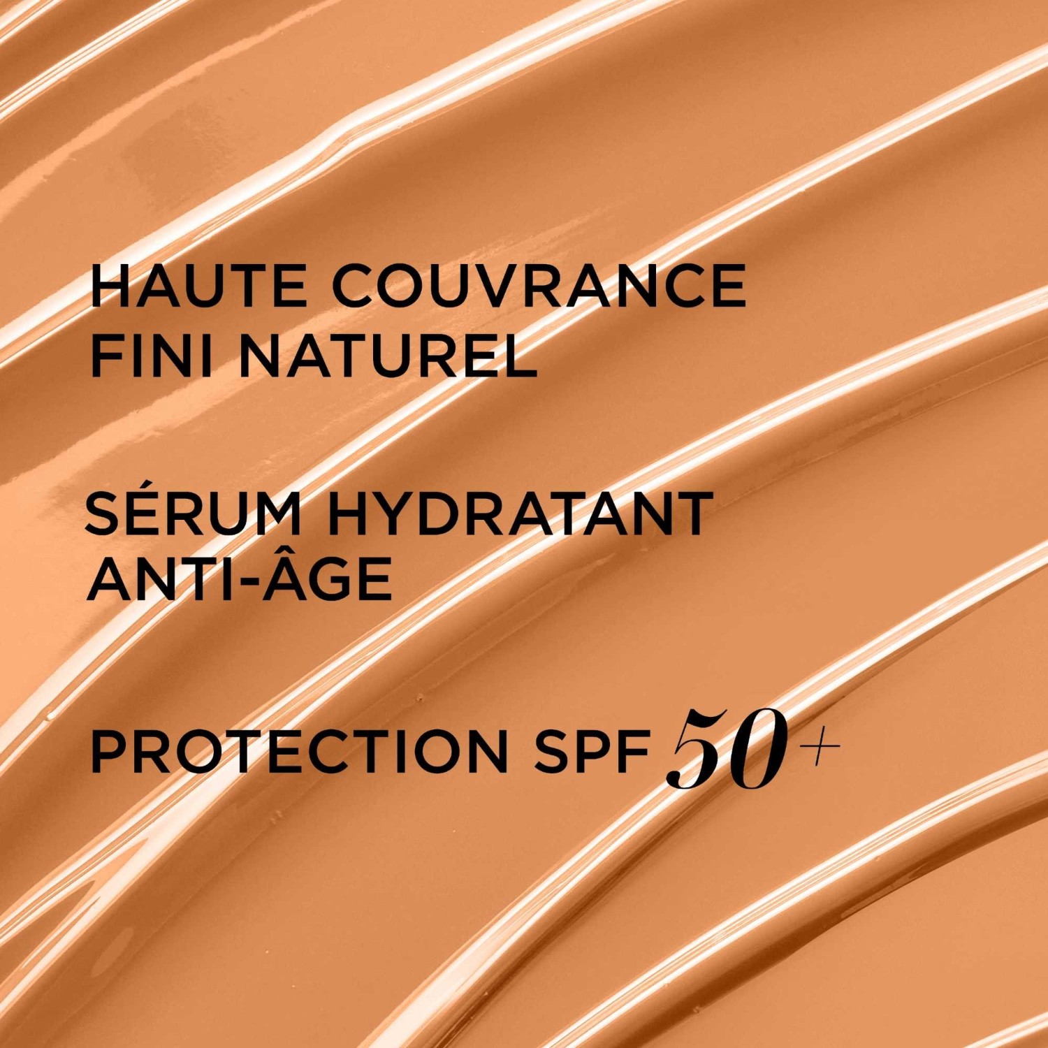 IT Cosmetics CC krema z visoko prekrivnostjo, korekcijska krema SPF 50+