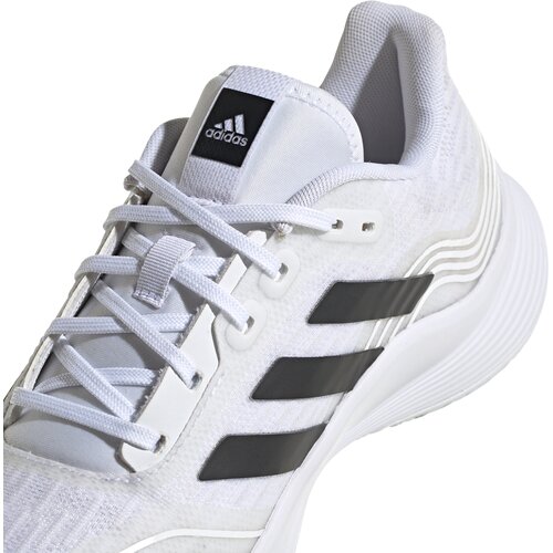 DAMEN VOLLEYBALLSCHUHE 