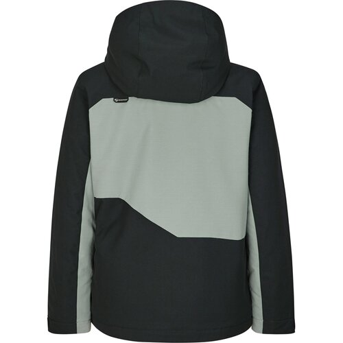 KINDER JACKE ANDERL JUN (JACKET SKI)
