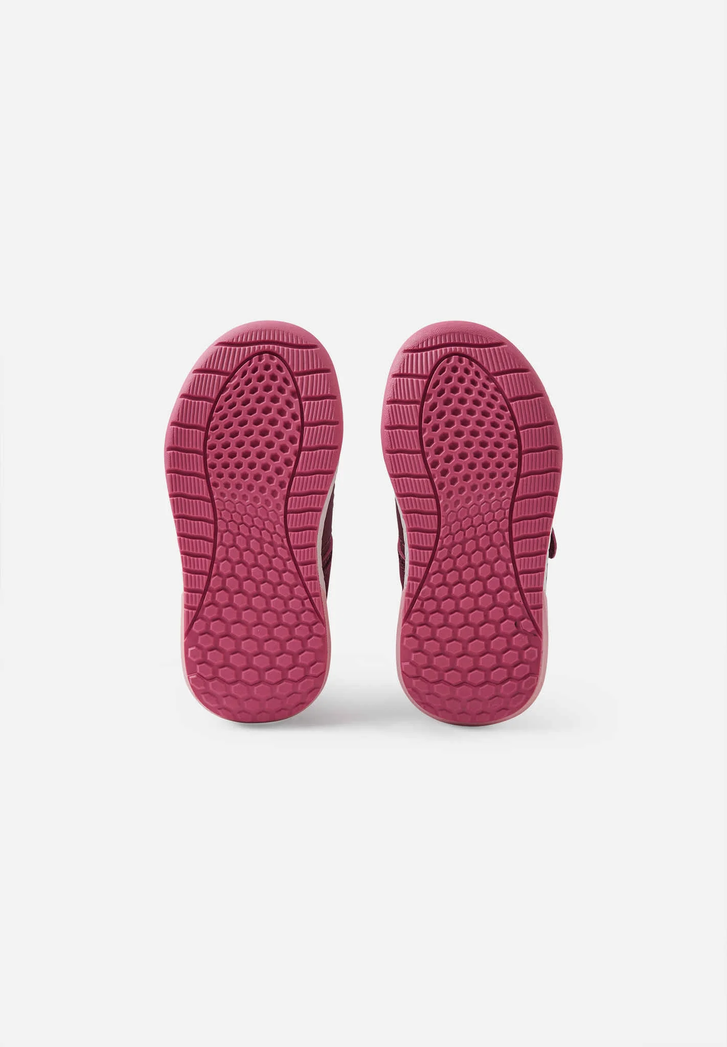 Wasserdichte Kleinkinder Sneaker Kiirus