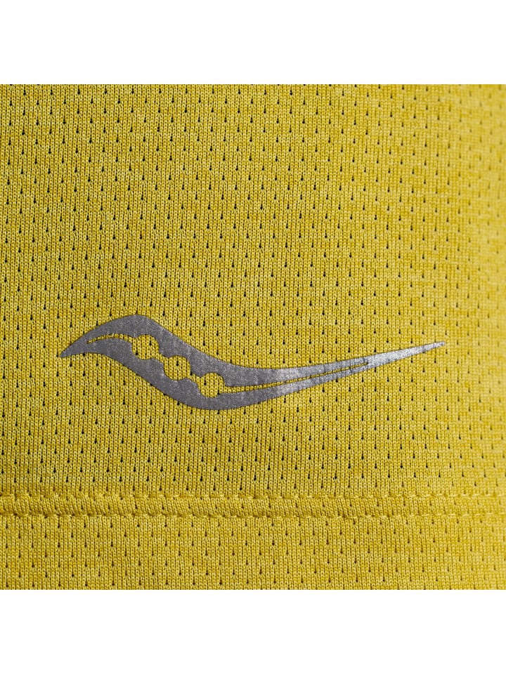Saucony Trainingsshirt 