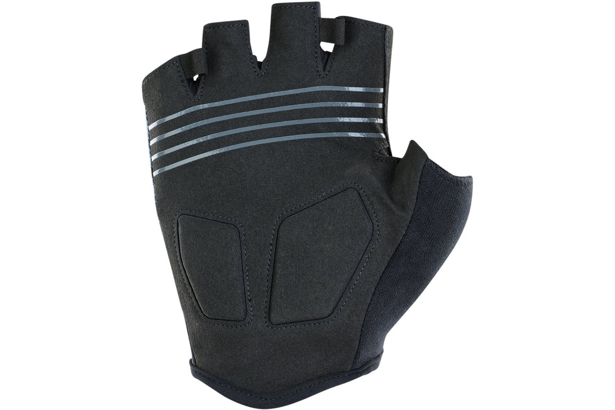 ION Traze short Handschuhe - 2023