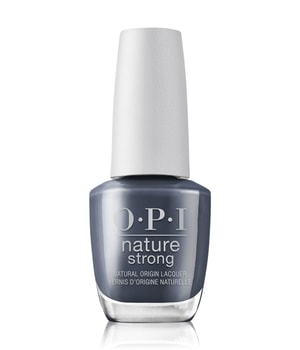 OPI Nature Strong Nagellack-15 ml