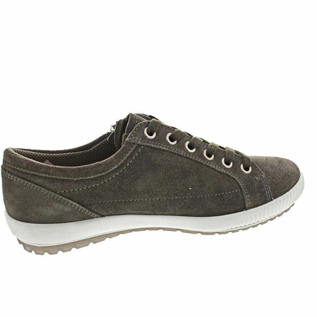 LEGERO Sneaker grün