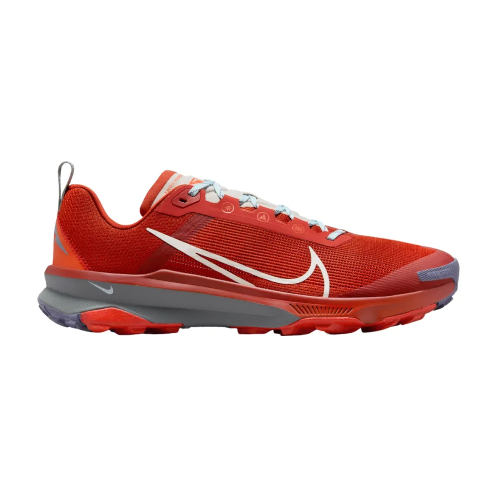 Nike Kiger 9 DR2693-601 / rot