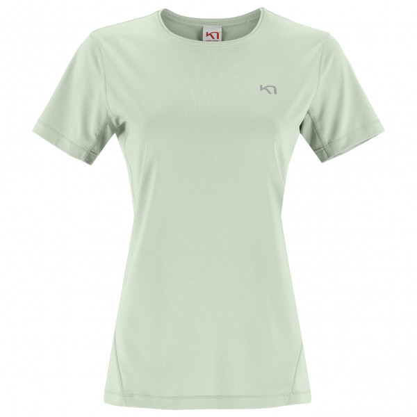 Kari Traa - Women's Nora 2.0 Tee - Funktionsshirt