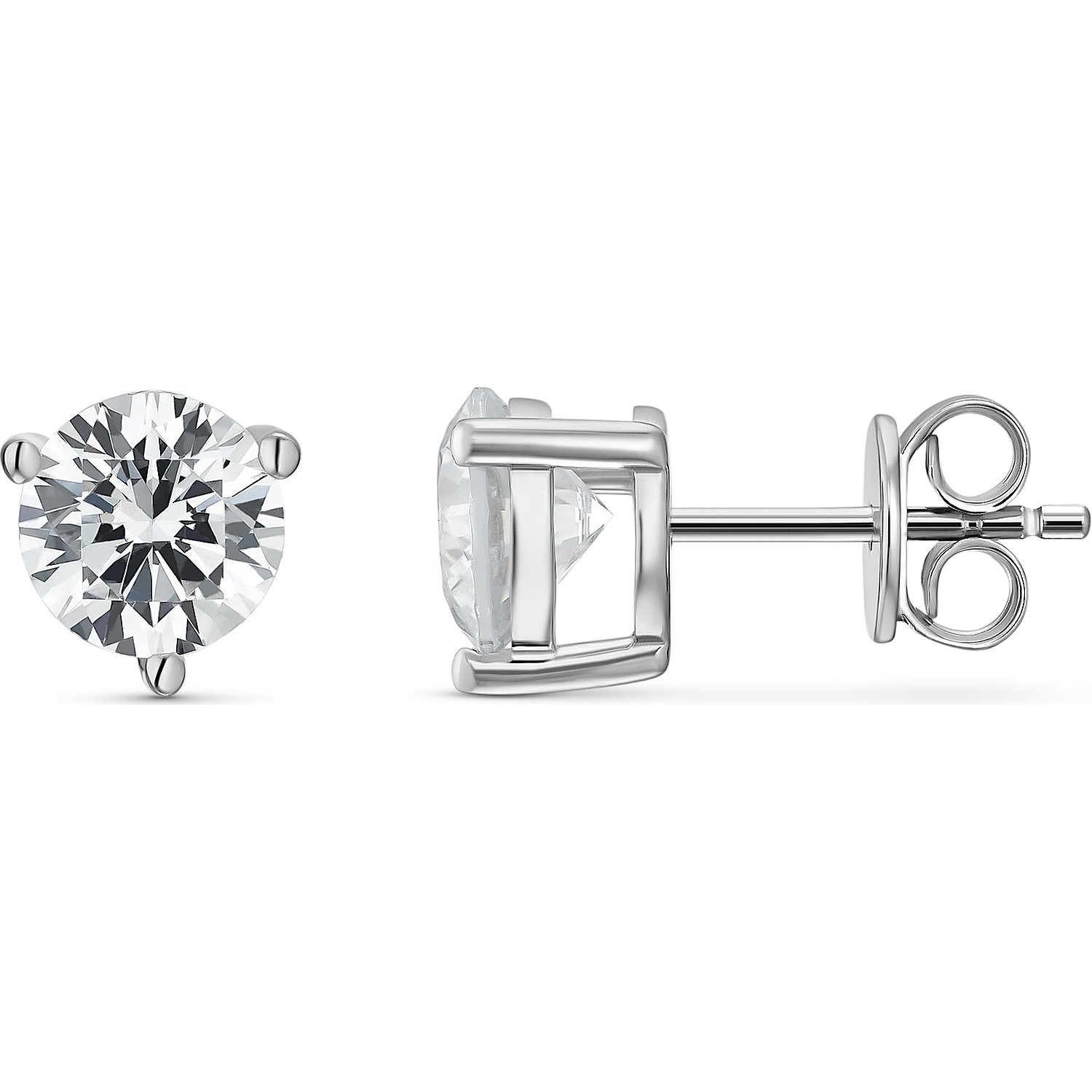 FAVS Earrings