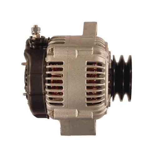 FRIESEN Lichtmaschine Toyota 9051291 - ATU