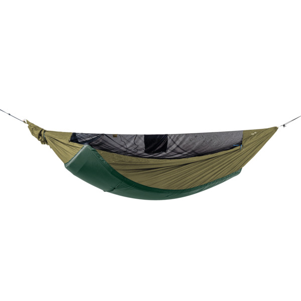 PRO MAT HAMMOCK - Hängematte