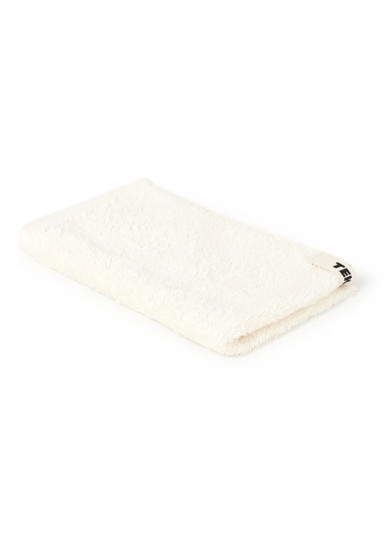 Ręcznik gościnny TEKLA - 600 g/m² - 30 x 50 cm