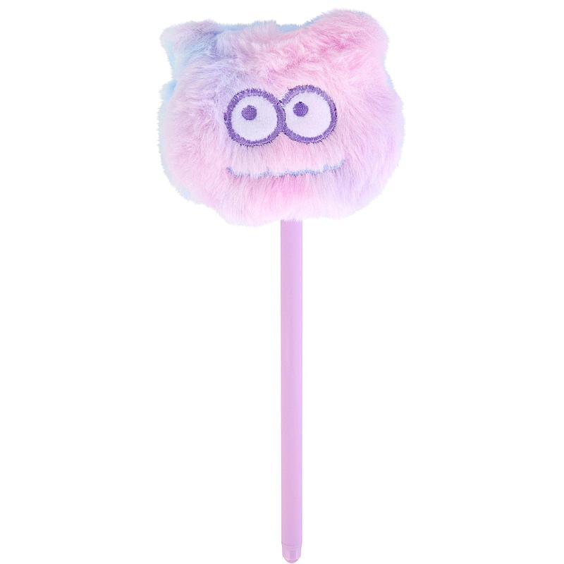Giform Penn Pompom plush