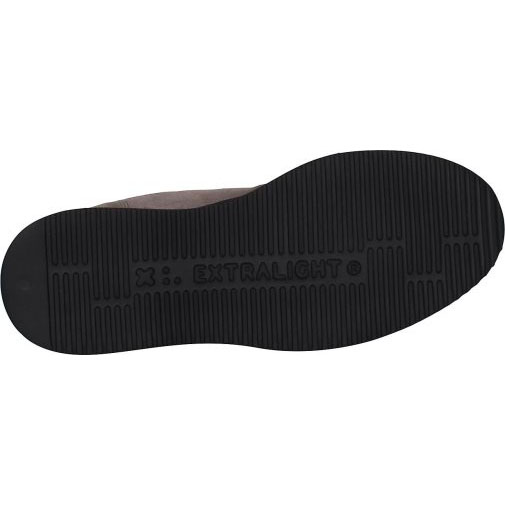 JOOP! Chelsea Boot Velluto Telos