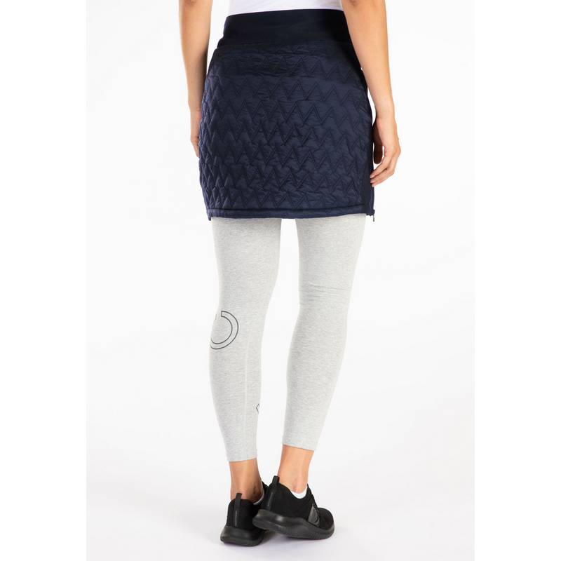 LPO Maxirock Damen