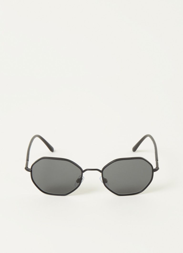 Occhiali da sole Giorgio Armani AR6112J