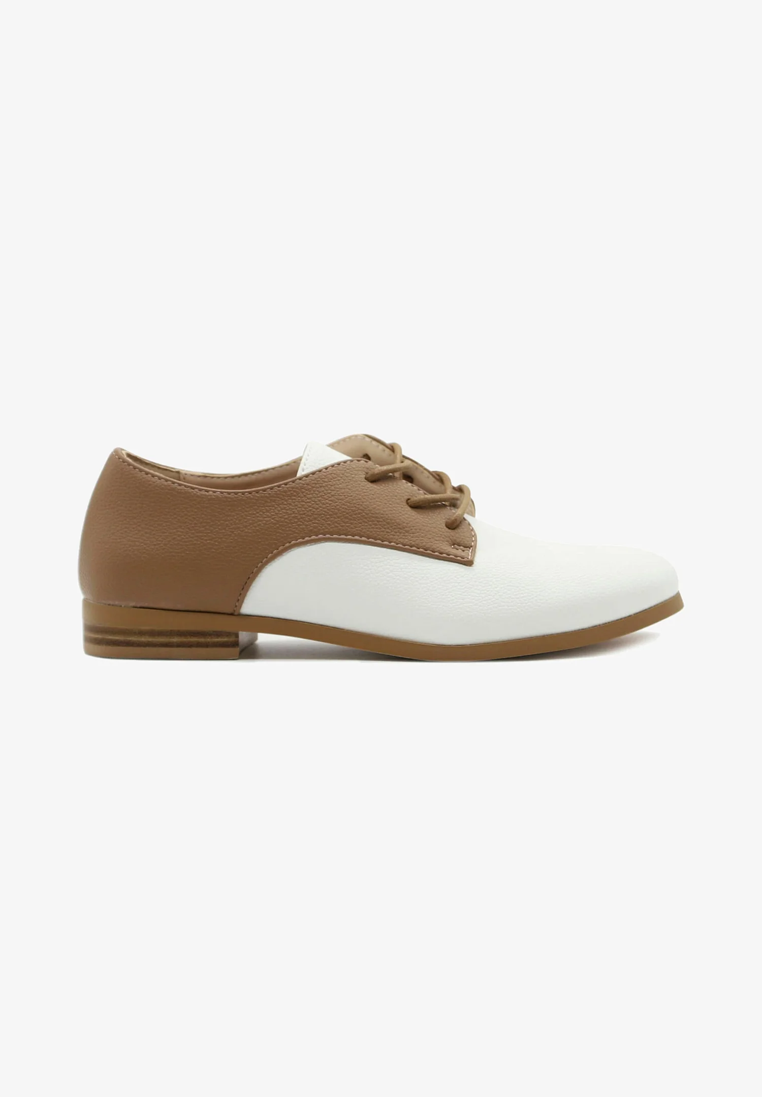 Miriade MARATEA - Zapatos deportivos con cordones