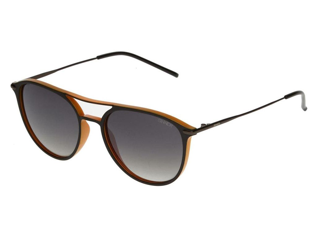 Sinner Carmel Sonnenbrille