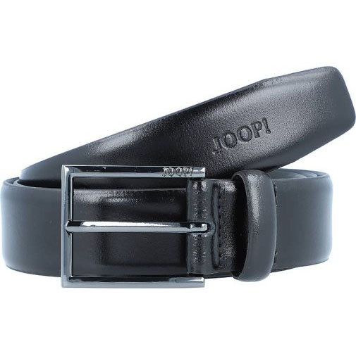 JOOP! Gürtel Leder