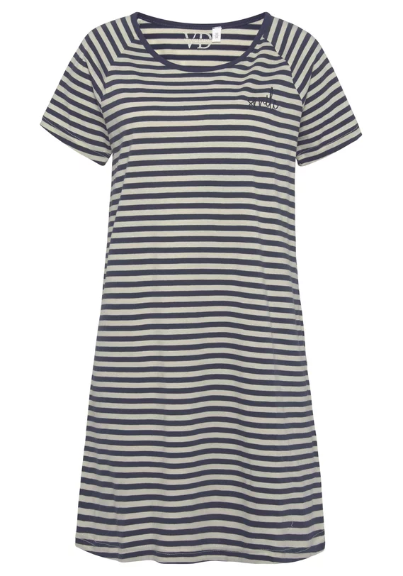 Sleepshirt