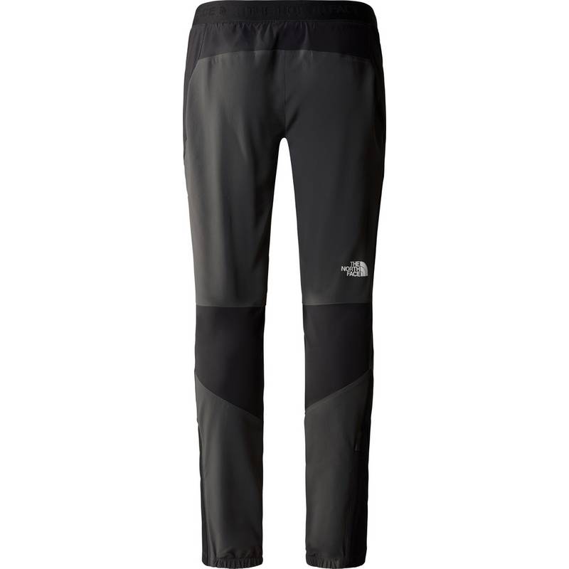 The North Face CIRCADIAN Funktionshose Herren