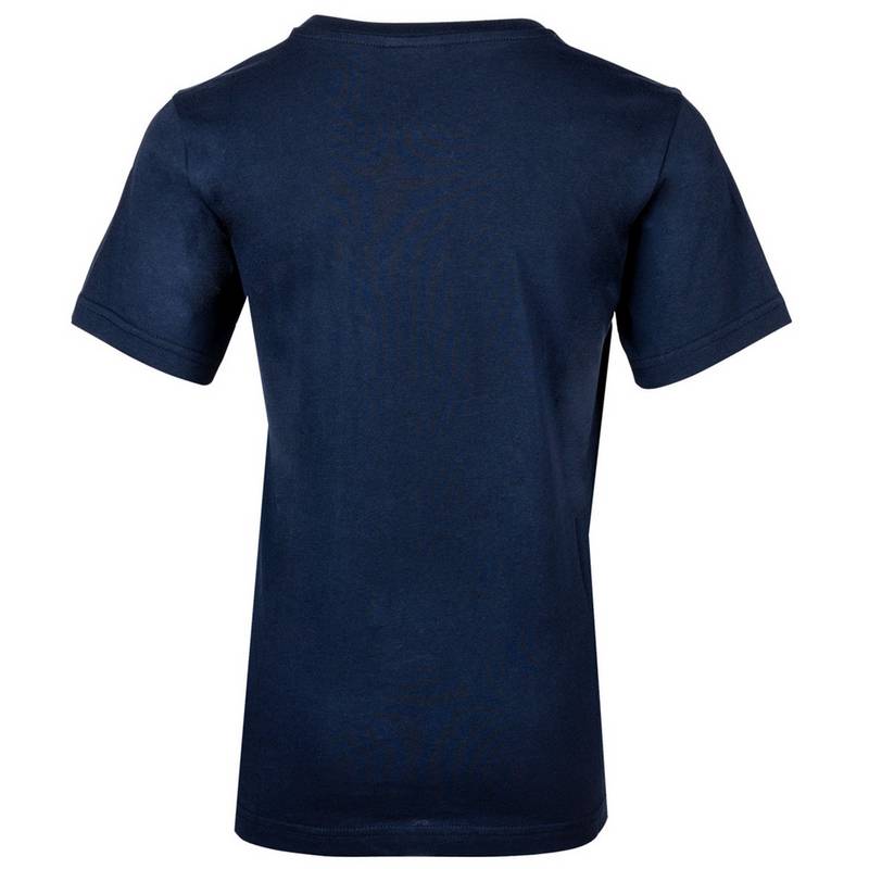 CHAMPION T-Shirt T-Shirt