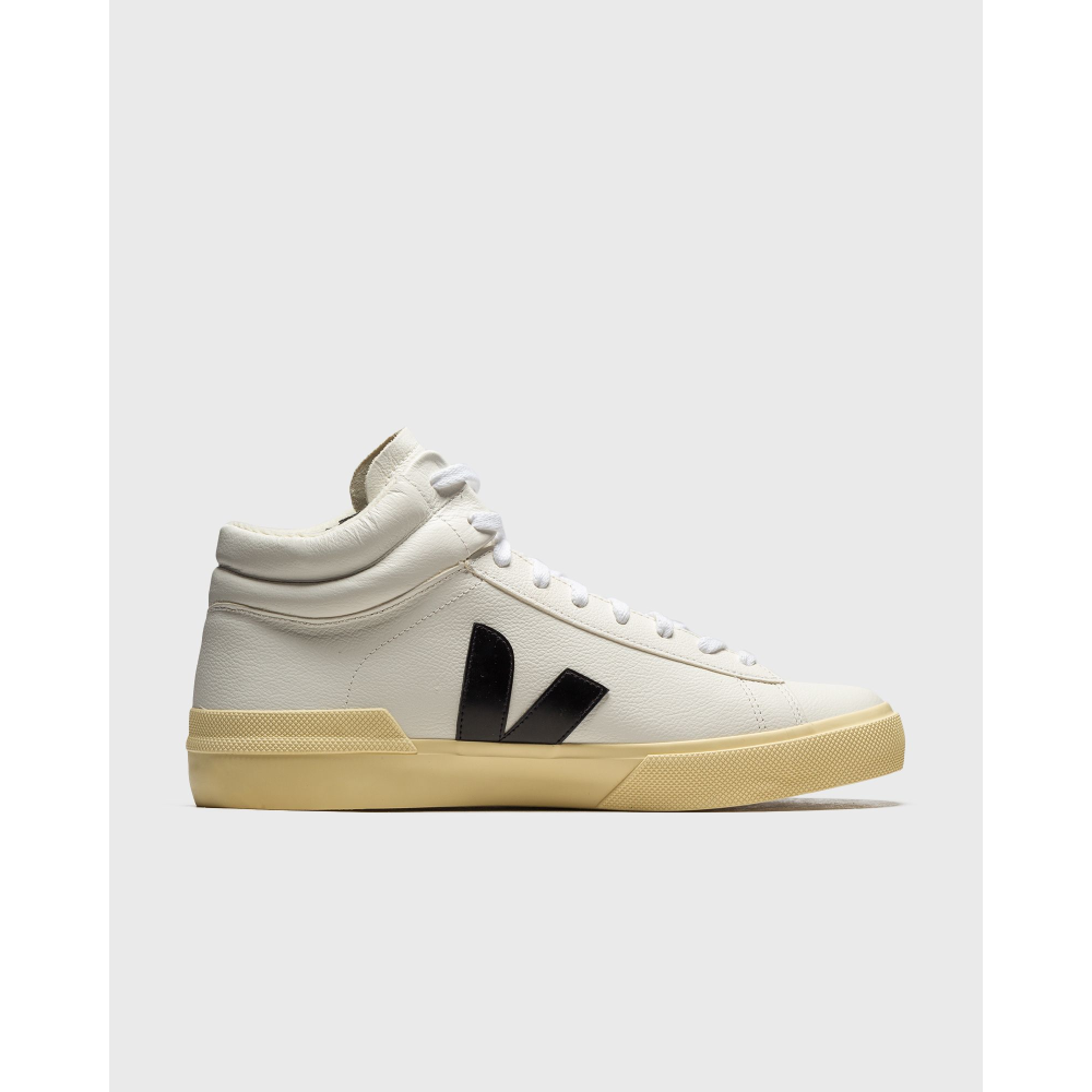 VEJA Minotaur TR0502929B / weiss