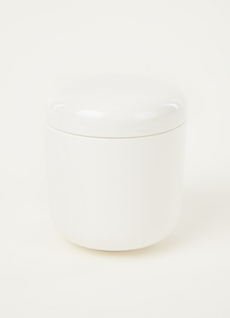 Iittala Essence storage jar